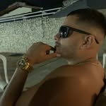 Mario Mendonça - @mario.2911 - Instagram