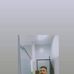 Mario Mendonca - Facebook