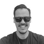 Mario Mendonça - @mario_mendonca - Instagram