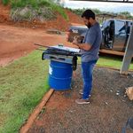 Mário Mendonça - @mar_iomendonca - Instagram