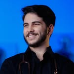 Mario Mendonça - @mariomendonca.pn - Instagram