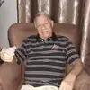 Mario Mendonca - @mario.mendonca2 - TikTok
