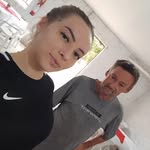 Mário Mendonça - @mario_mendonca15 - Instagram