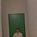 Mario Mendonca - Facebook