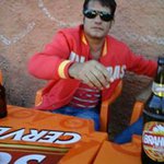 Mario Mendonça - @mario.mendonca.5458 - Instagram