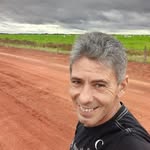 Mario Mendonça - @mario.mendonca.33 - Instagram