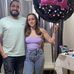Mario Mendonca - Facebook