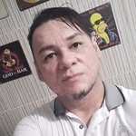 Mário Mendonça - @mario.fisik - Instagram
