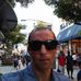 Mario Mendonça - Facebook