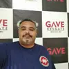Mario Mendonca - @mario.mendonca63 - TikTok