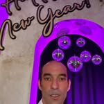 Mario Mendonça - @mariomendonca67 - Instagram