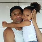 Mario Mendonça - @mario.mendonca.509 - Instagram