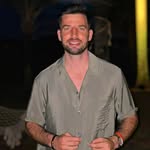Mário Mendonça - @mendonca.20 - Instagram