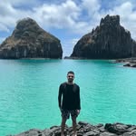 Mario Mendonça - @mariomeendonca - Instagram
