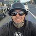 Mario Mendonca - Facebook