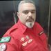 Mario Mendonca - Facebook