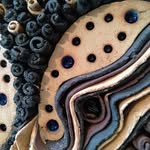 Mario Mendonça - @atelier_ceramica_terra_viva_ - Instagram