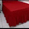 Mario Mendonca - @mario.mendonca41 - TikTok
