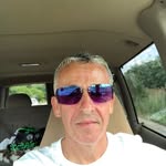 Mario mendonca - @mariomendonca845 - Instagram