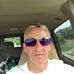 Mario Mendonca - Facebook
