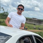 Mário Mendonça - @mario02.ds - Instagram