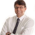 Mario Mendonça - @mariomendonca_ - Instagram