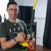 Mario Mendonca - @mario.mendonca74 - TikTok