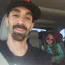 Mario Mendonca - @mariomendonca5 - TikTok