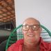 Mario Mendonça - Facebook