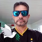 Mário Mendonça - @mario.mendonca.7967 - Instagram