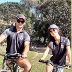 Mario Mendonça - @mariomendonca31 - Instagram