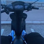Mario Mendonca - @nimo_mndc - Instagram