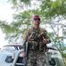 Mario Mendonca - Facebook