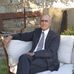 Mário Mendonça - Facebook