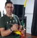 Mario Mendonca - Facebook