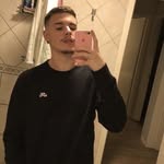 Mário Mendonça - @mario.mendonca95 - Instagram