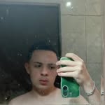 Mario Mendonça - @mario_soz - Instagram