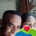 Mario Mendonca - Facebook