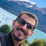 Mario Mendonça - @mario.cezar.mendonca - Instagram