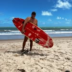 Mario Mendonca - @mariomenfonca - Instagram