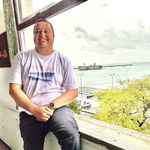Mario Mendonça - @mario.mendonca08 - Instagram