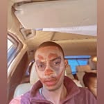 Mário_Mendonça_ - @mario.mndca_ - Instagram