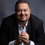 MARIO MENDONÇA DE MELLO NETTO - @broker.mario - Instagram