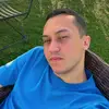 Mario Mendonca - @mario.mendonca4 - TikTok