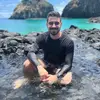 Mario Mendonça - @mariomeendonca - TikTok