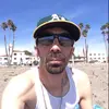 Mario Mendonca - @mariomendonca - TikTok