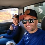 Mario Sergio Mendonça - @mario__mendonca_ - Instagram