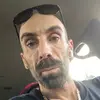 mariomendonca662 - @mariomendonca662 - TikTok