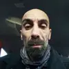 mariomendonca7 - @mariomendonca7 - TikTok