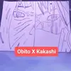 Mariomendonca - @mariohsg - TikTok